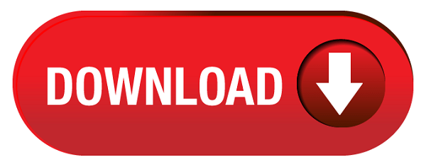 Link download AutoCAD